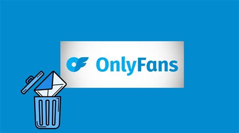 Learn How to Delete Messages on OnlyFans: A Step